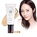 Etude House Precious Mineral BB Cream, Light Beige, 3.84 Ounce
