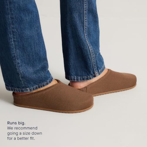 Image of Rothy's The Casual Clog, Women's Slip-On Mule Shoe