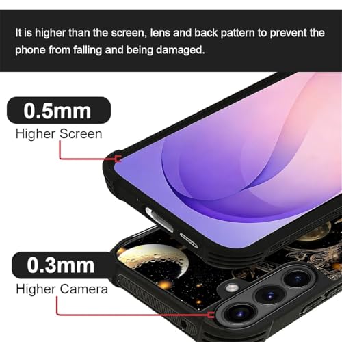 Coque Samsung S26 Plus antichoc protection intégrale TPU - 2