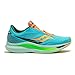 Produktbild Saucony Endorphin Speed Laufschuhe - SS21-42.5