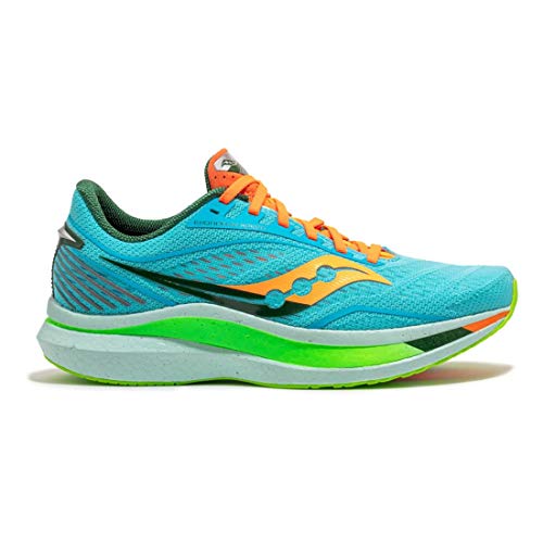 Saucony endorphin speed india Clearance