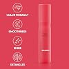 Wella Professionals Invigo Brilliance Miracle BB Spray | Instant Color Vibrancy & Color Protection | 5.07 Fl Oz