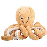 Animales de peluche más encantadores, muy suaves y cómodos para abrazar a los niños.