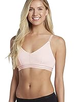 Algopix Similar Product 3 - Jockey Womens Bras Cotton Allure