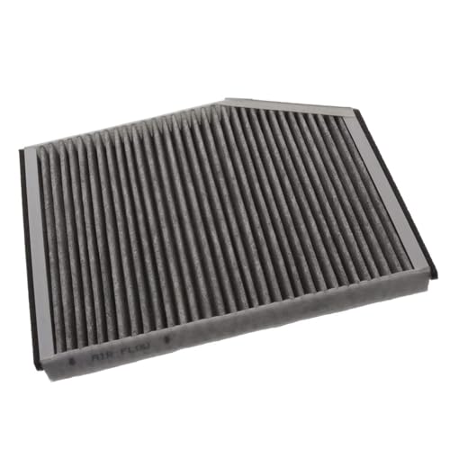 Engine Air Pollen / Cabin Filter FOR FORD TRANSIT MK8 CUSTOM TOURNEO 2.2 TDCI 2.0 ECOBLUE 4X4 RWD [2014 ON] TRANSIT E-TRANSIT [22-ON] 1839688, BK2119G244AA