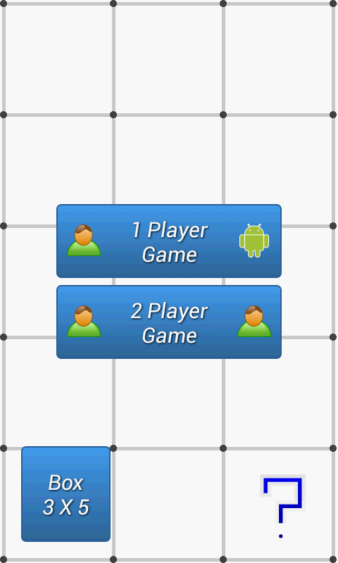 Boxes - App on Amazon Appstore