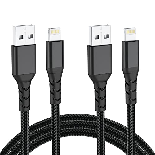 Amazon.co.jp: iPhone 充電ケーブル 純正 ライトニングケーブル