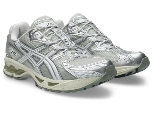 Image of ASICS Unisex Gel-Nimbus 10.1 Sneakers