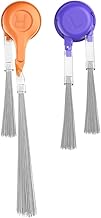 NARWAL Original Side Brush Accessory Suitable for NARWAL Flow