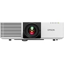 Epson PowerLite L630SU Short Throw 3LCD Projector - 1610 - Ceiling Mountable