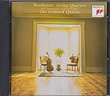 �x�[�g�[���F��:���y�l�d�t�ȑ�9�ԁu���Y���t�X�L�[��3�ԁv