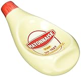 セトクラフト デザイン小物 ホワイト 6×12×3.5㎝ ディップトレイ(マヨネーズ) SP-2002