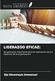Ediciones Nuestro Conocimiento