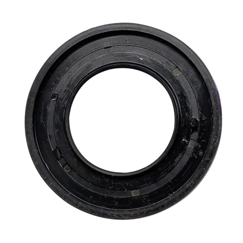Sello de aceite 293200089 compatible con Sea-Doo GTI, GTX, RXP y Spark 3