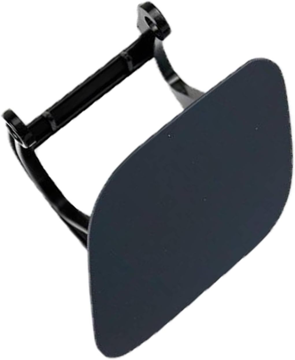 1pc Front Left Headlight Washer Cover Windshield for BMW 740Li xDrive 2013|BMW 740Li/740i 2011-2013|BMW 750Li/750i 2009-2013 & xDrive 2010-2013|BMW 760Li 2010-2013 F01 F02