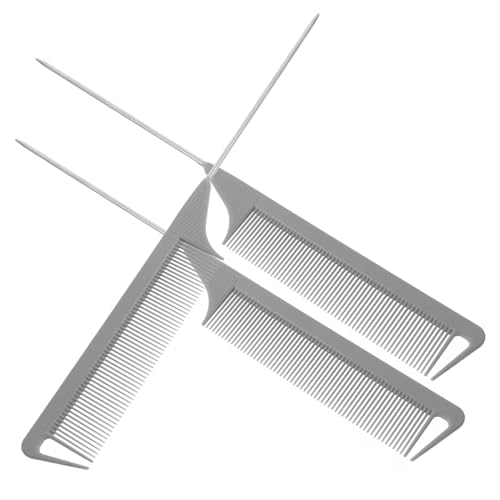 PENIKOKO 3_ 枀q b w p J[  eB[ OR[ ̃ZN jO