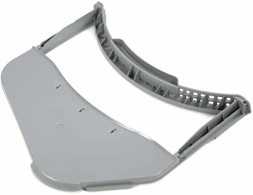 FILTER Compatible with SAMSUNG Dryer DC97-16013A DC97-16013B DC61-02613A D,Courtesy of TONAKA and Shipped from The USA.