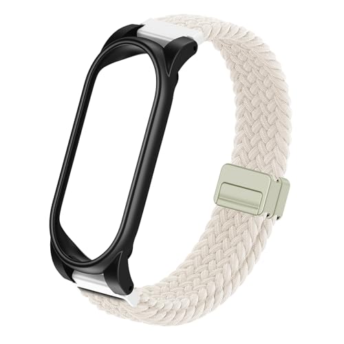 ���߉\�ȕґg���X�g�o���h�BPlaud NotePin AI�{�C�X���R�[�_�[�A���C�o�b�N����PC�P�[�X�t���̒ʋC���̂���E�F�A���u���X�g���b�v�A�y�ʃo���h�ANote Ai�{�C�X���R�[�_�[�A�N�Z�T���[�A�X�^�[���C�g�B