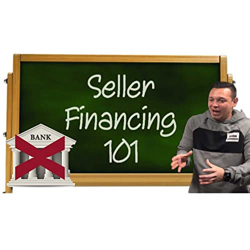 Seller Financing
