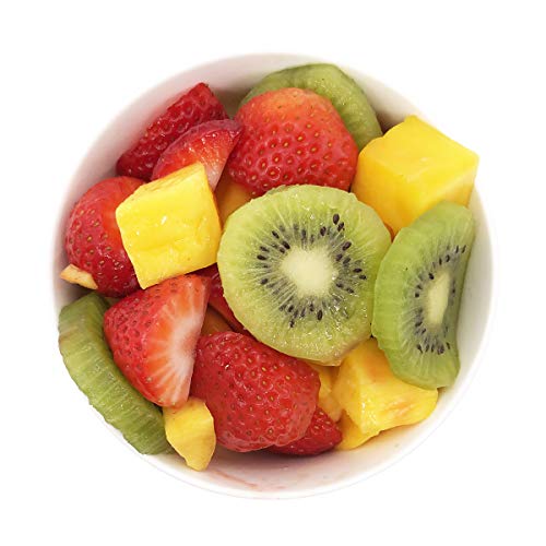 Produce Kiwi Berry Mango Small #TOP22
