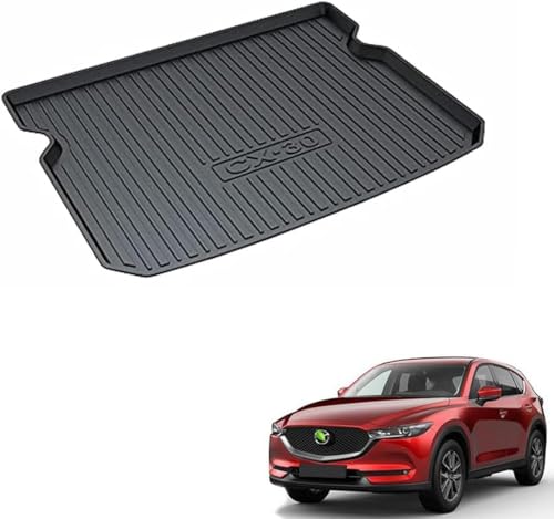 �g�����N�}�b�g �K�p �}�c�_ MAZDA CX-30 2020~2023 ���Q�b�W�}�b�g �Ԃ̃g�����N�}�b�g ���Q�[�W�g���C �e�[���Q�[�g�}�b�g 3D���Q�b�W�}�b�g TPO�f�� �������� �J�[�S�}�b�g�h�� �ϖ��C �ω��� ����~��