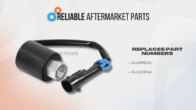 RT-162086‼️ 100PCS 52161-02020 For Toyota/Lexus Push Rivets Bumper Wheel Arch
