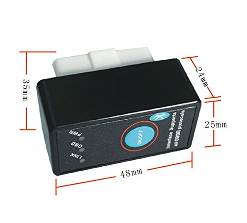 A-One LITEお肌診断機器 パソコン接続配線＋専用USB＋CD-ROM付き 4953103201729_h03.jpg