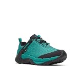 [メレル]ハイキングシューズ カメレオン リダックス ストーム ゴアテックス DARK TURQUOISE 27.0㎝ 2E ユニセックス