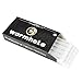 Wormhole 13MG 13Mag Tattoo Needles 13 Magnum #12 Standard Disposable & Sterilized Tattoo Shading Needles with Blue Dot - Box of 50 (1213MG)