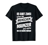 Klassisch geschnitten, doppelt genähter Saum.