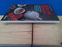Heilen mit Chinatees 50 bewaehrte Rezepte gegen uebergewicht, Erschoepfung und zu hohes Cholesterin 3310004333 Book Cover