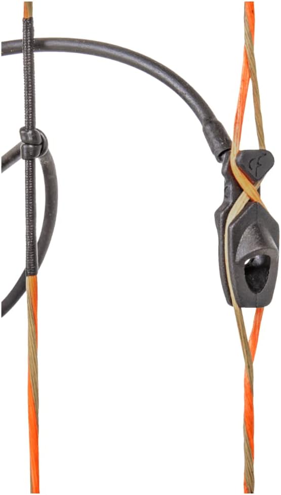 Bear Archery Legit RTH LH70 AV13A21137L