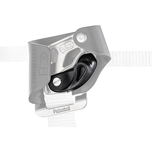 Petzl B02200 Catch for PANTIN, Right