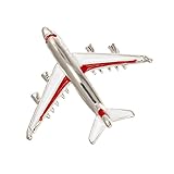 100% nagelneu und hohe Qualität