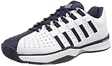 outdoor tennisschuhe Teile tierischen Ursprungs: Nein