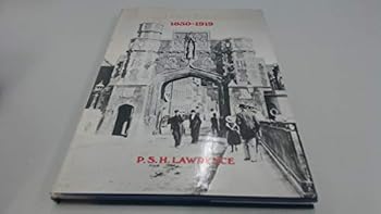 Hardcover An Eton camera, 1850-1919 Book