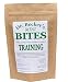 Dr. Becker''s Mini Bites