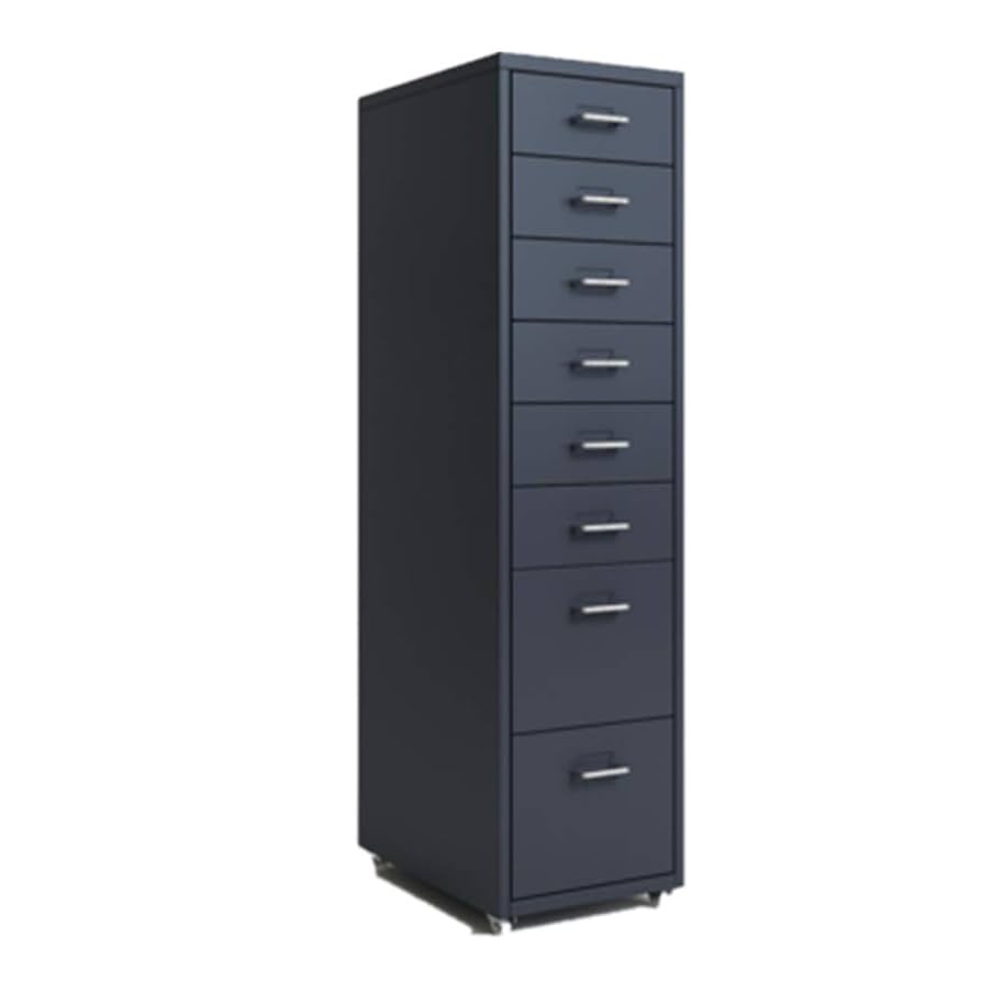 袖机 Amazon.co.jp: Hubiuyo 袖机・デスクサイド収納 キャビネット