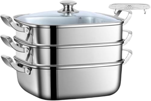 Barino XNGAX`[}[ 316XeXX`[  Ƒp[eB[ Nc   dw 3w o @\ KX U jo[T (30cm 3i [316|bgA304oXPbg])