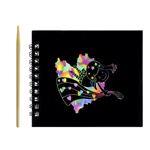 �X�N���b�`�m�[�g | ���C���{�[�h��G�m�[�g,�X�N���b�`�N���t�g�y�[�p�[�m�[�g�u�b�N - �q�� �j�̎q ���̎q �w�� ���� �c�t�� ���s ��s�@ �� �ƒ� �v���C���[�� �a���� �N���X�}�X ���蕨