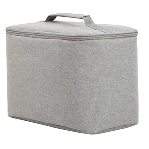 Qeunrtiy Para HY320 Bolsa para Proyector...