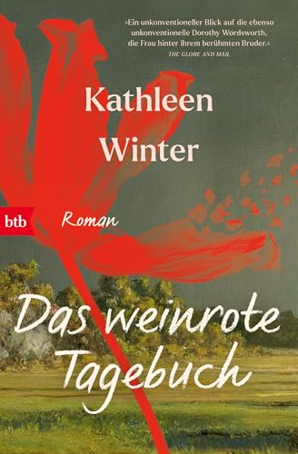Kindle eBooks ab 0,99€
