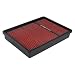 Spectre Performance HPR6479 Air Filter