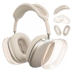 A6-Transparent Starlight