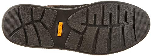 Jomos Menora, Stivali a metà Polpaccio Uomo