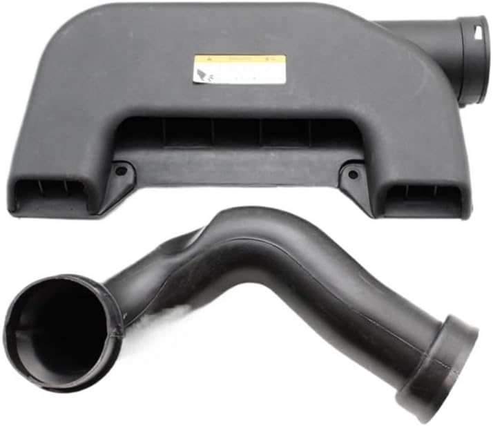 Air Duct Tube Hose 28212-2L000 Fit For Hyundai I30 2009 28210-0Q000