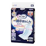 Ct[ Ӓ񂵂AƂpbh pX[p[ 18