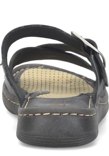 Image of BORN Women's Salas Sport Sandals