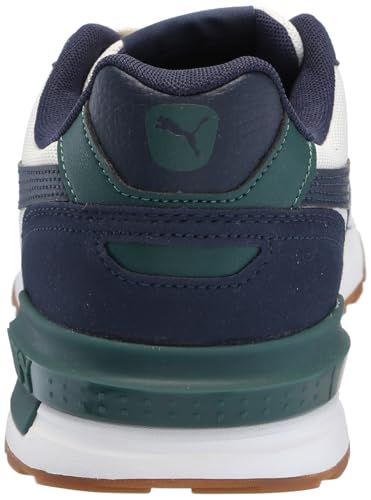 Image of Puma Womens Graviton