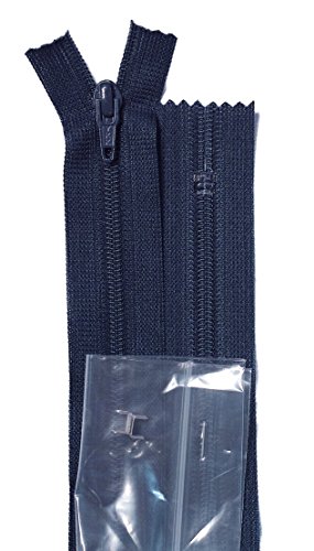 YKK tbgjbgt@Xi[ FKC256 560 n 150 lߕit